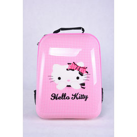 XB-10-16 Hello Kitty